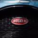 Bugatti Chiron Pur Sport Grand Prix Edition