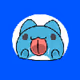 Bugcat Capoo