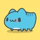 BugCat friends