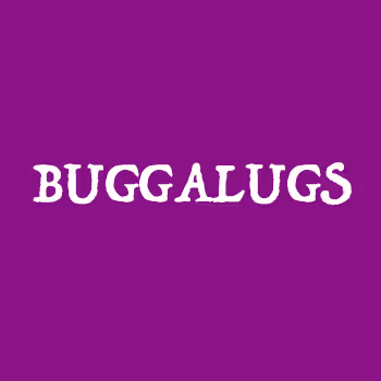 BUGGALUGS