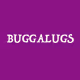 BUGGALUGS