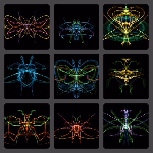 Bugged