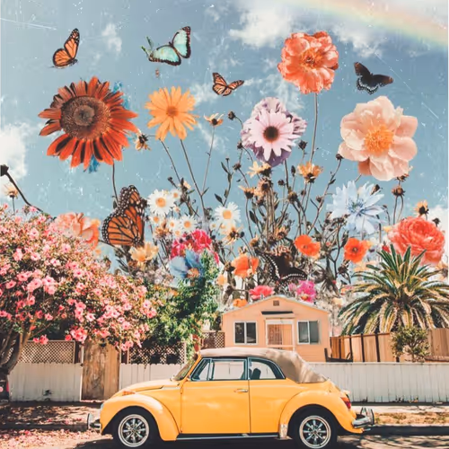 Bugs - x4f6uErZIW - old