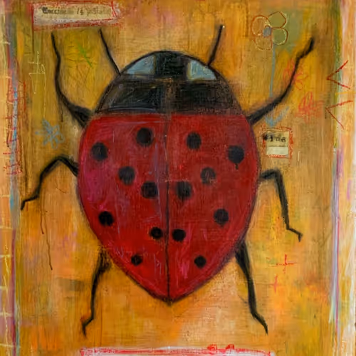 Bugs and Things