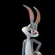 Bugs Bunn
