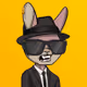 BugsBunny_cripto