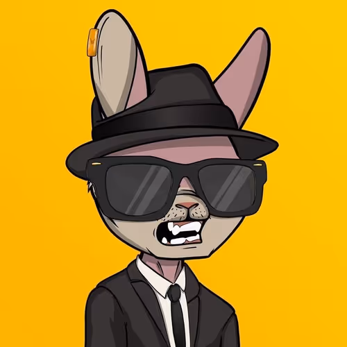 BugsBunny_cripto