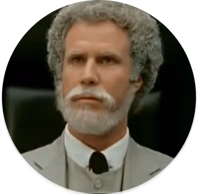 Build, break, repeat