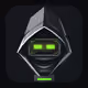 Builder BotsbBroker 