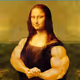 Builder Mona