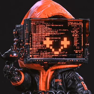 BuilderBots