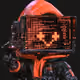BuilderBots