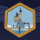 Builder's Badge