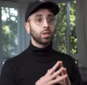 Builders Building - old