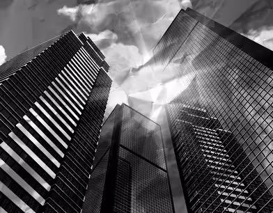 BuildingCollection - old