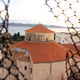 Buildings, churches, monuments