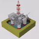 Buildings Collection V3