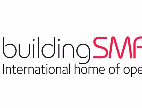 buildingSmart