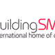 buildingSmart