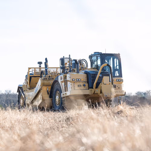 Built on Blue-collar