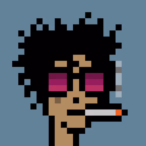 buitenzorgPunk