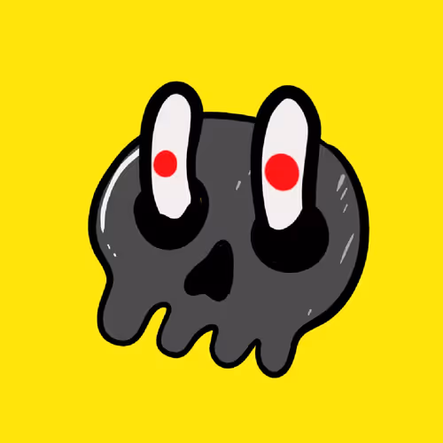 bujang access memories