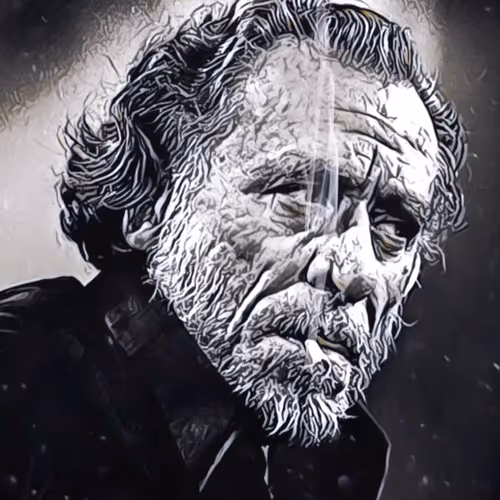 Bukowski