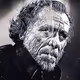 Bukowski