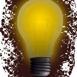 アイテム メディア プレースホルダー