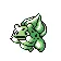 Bulbasaur 001