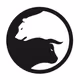 Bull and Bear NFT - old