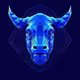 Bull Is Nft