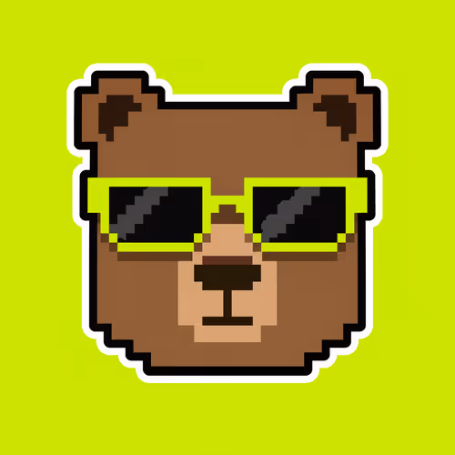Bull Market Bears