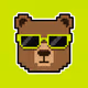 Bull Market Bears