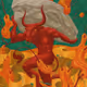 bull market - eWTp3gCmWg