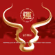 Bull Market