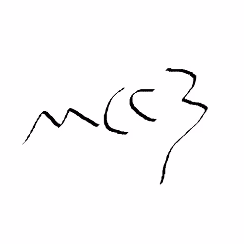 Artronyum Collection