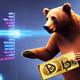 Bull v Bear