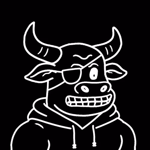 Bulldles