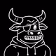 Bulldles