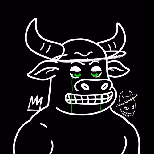 Bulldles
