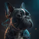 BulldNft
