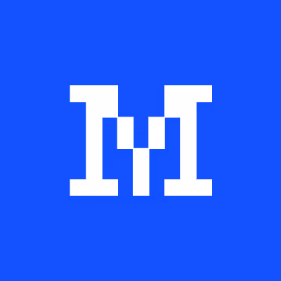 MoonieNFT x bulletoys Derivatives