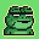 Bullfrogs