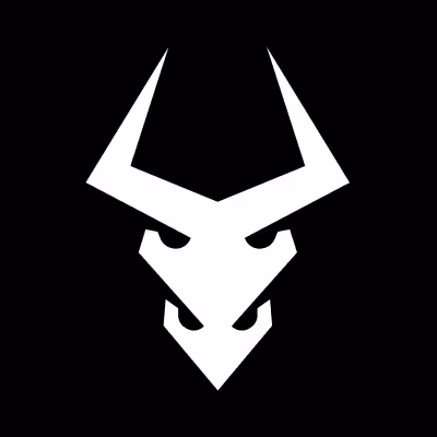 Bullieverse - Citizen of the Month