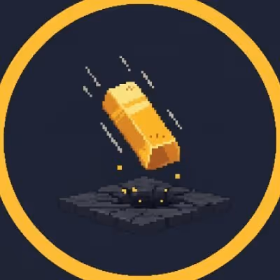 Bulliondotfun