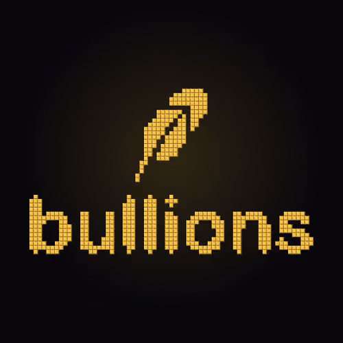 Bullions collection image