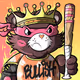 Bullish Bears