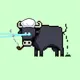 Bullish Bullz