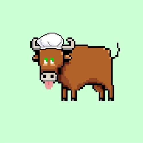 Bullish Bullz